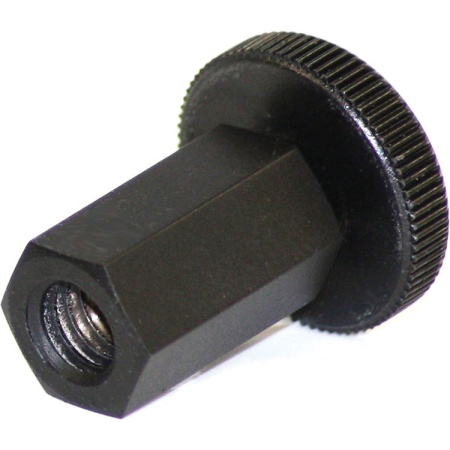 047303_thread_adaptor-2