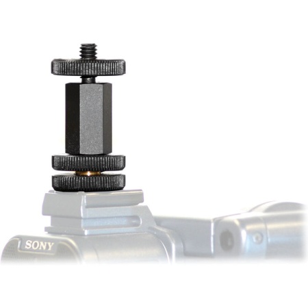 047304_thread_adaptor-2