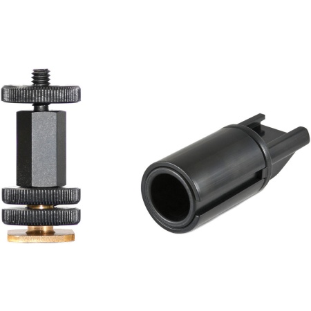 047306_thread_adaptor