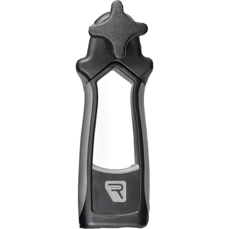 048438_softie_pistol_grip