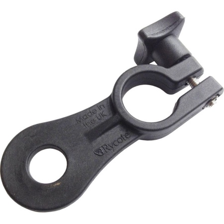 048493_xlr_holder_mk_ii
