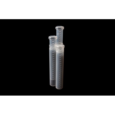 048808_mic_tubes_30cm_packof3
