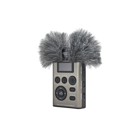 055369_marantz_pmd620_mwj