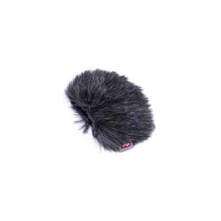 055373_tascam_dr-07_mini_windjammer