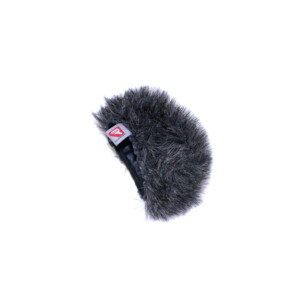 055384_tascam_dr_100_mini_windjammer