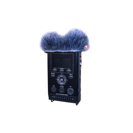 055387_marantz_pmd_661_mini_windjammer_in_use