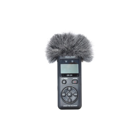 055411_mwj_tascam_dr05