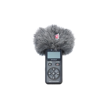 055413_mwj_tascam_dr07_mkii