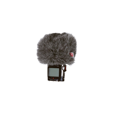 055439_zoom_h2n_miniwindjammer_in_use