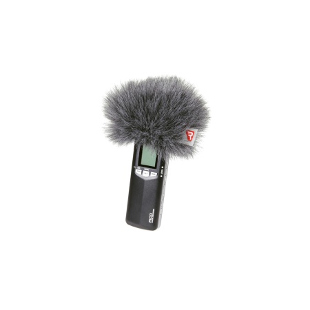 055443_nagra_pico_miniwindjammer_in_use