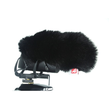 055447_miniwindjammer_shure_vp83