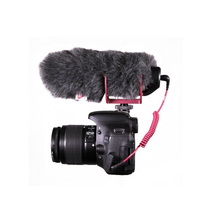 055455_rodevideomicgo_miniwindjammer_inuse_02