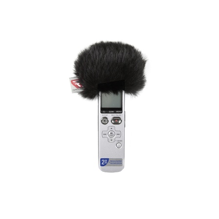 055461_sony_miniwindjammer_02