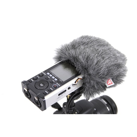 055463_tascam_mwj_dr44_wl_01