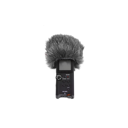 055464_tascam_mwj_dr22_wl_04_5704233