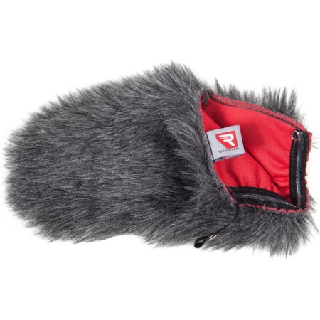 055470-mini-windjammer