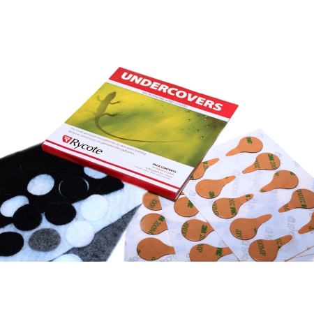 065103_undercovers