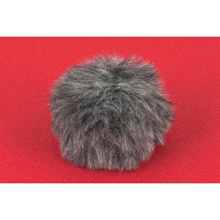 065515_lavalier_windjammer_grey