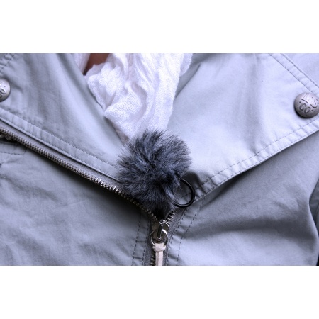 065515_single_grey_lavalier_windjammer_1525564856