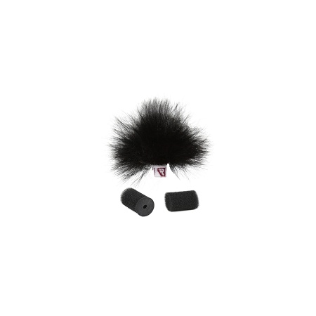 065555_single_black_ristretto_lavalier_windjammer