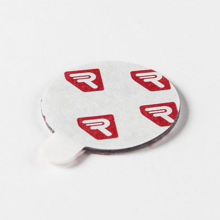 066301_stickies_advanced_round