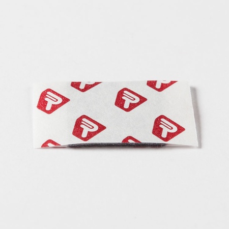 066303_stickies_advanced_squared