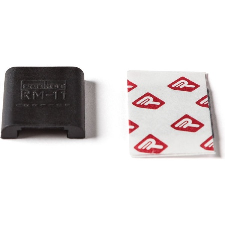 066303_stickies_advanced_squared_in_use2