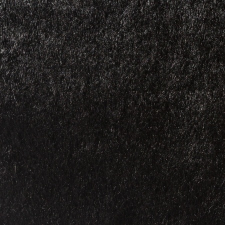 066305_overcovers_advanced_black_2