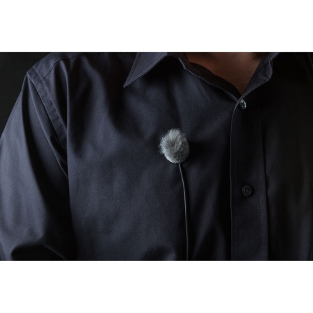 066306_overcovers_advanced_grey_3