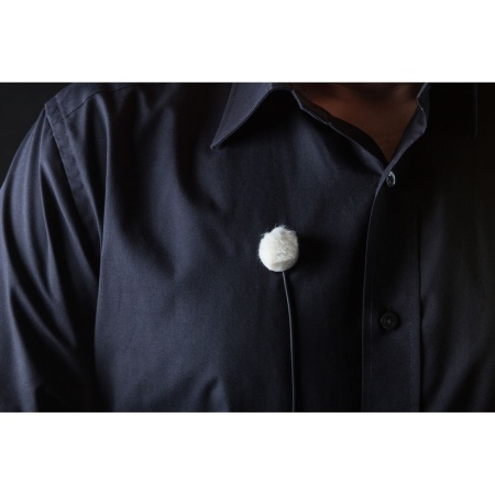 066308_overcovers_advanced_white_4