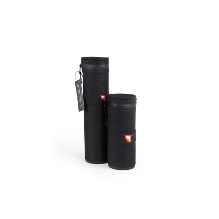 079902_079903_mic_protector_cases