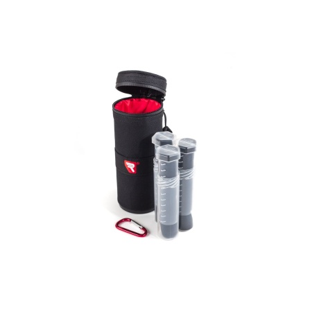 079902_mic_protector_case_20cm
