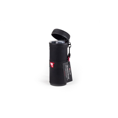 079902_mic_protector_case_20cm_view3