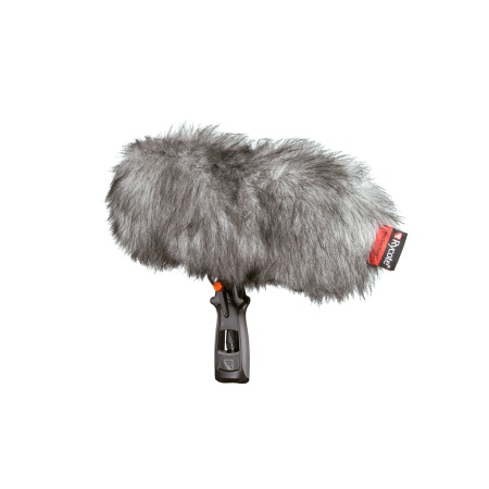 086003_mwk_2_xlr3f_windjammer_pistolgrip