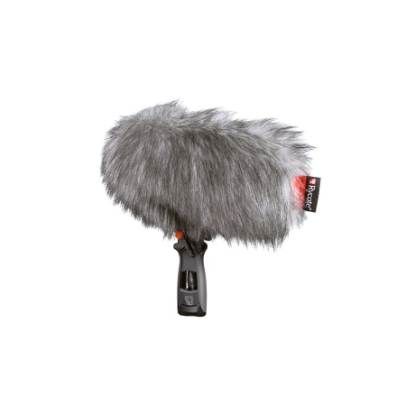 086004_mwk_1_xlr3f_windjammer_pistolgrip