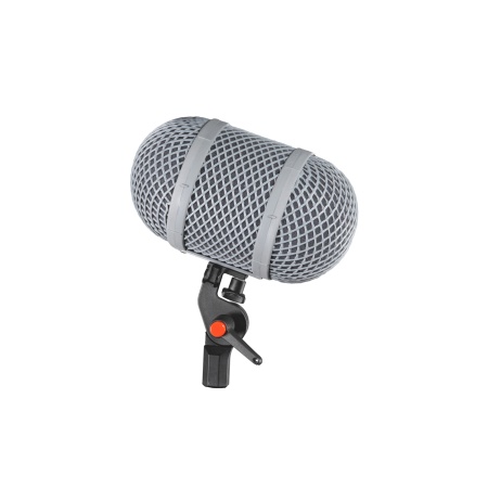 086017_mwk_9_windshield_boomadaptor