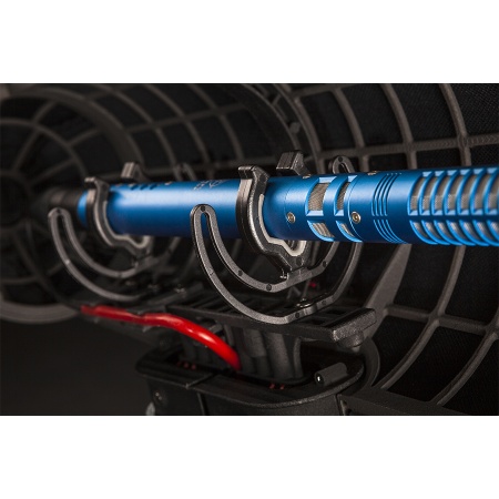 089101_cyclone_large_style2_basket_and_schoeps_mic_03