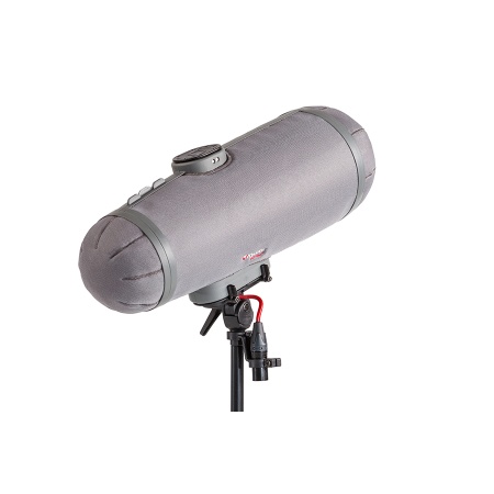 089101_cyclone_windshield_kit_large_main_01