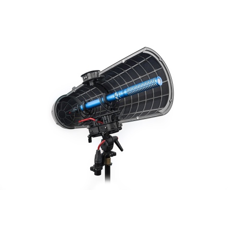 089101_cyclone_windshield_kit_large_with_schoeps_2