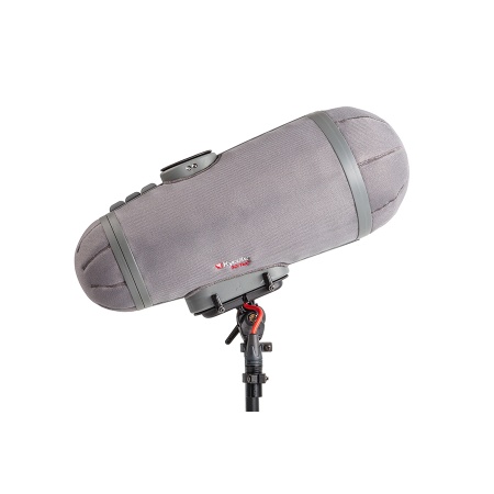 089102_cyclone_windshield_kit_medium_main_01