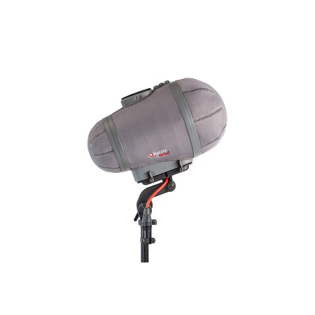 089103_cyclone_windshield_kit_small_main_01