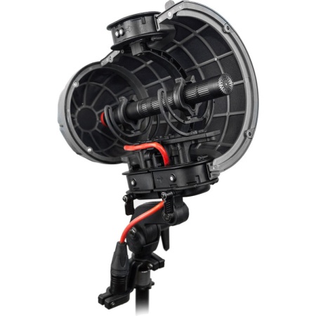 089104_cyclone_ws_kit_small_lemo-3