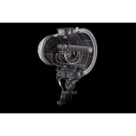 089112-stereo-cyclone-ms-kit-03