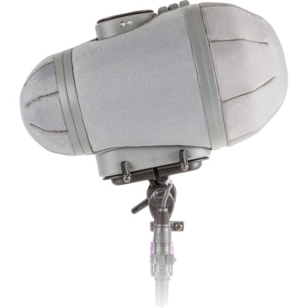 089113-stereo_cyclone_ms_kit_4-view2