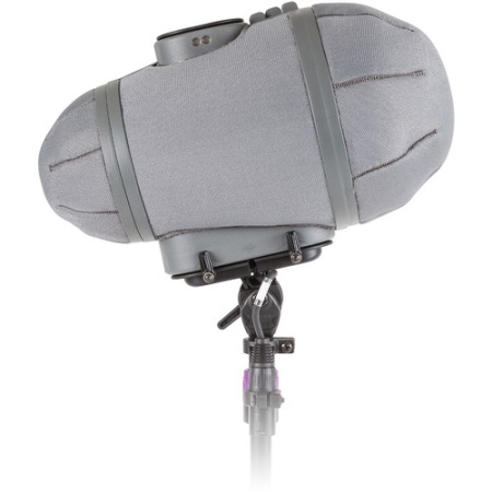 089114-stereo_cyclone_kit_5_view1