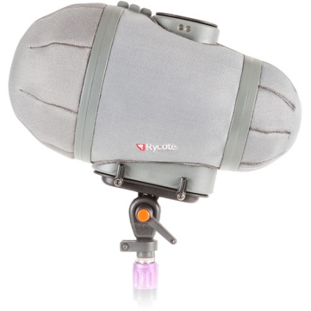 089115-stereo_cyclone-ms-kit-6
