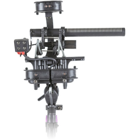 089116-stereo-cyclone-ms-kit-7-view4