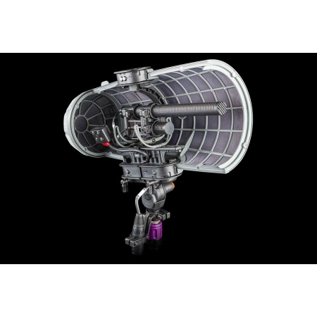 089116-stereo-cyclone-ms-kit-7