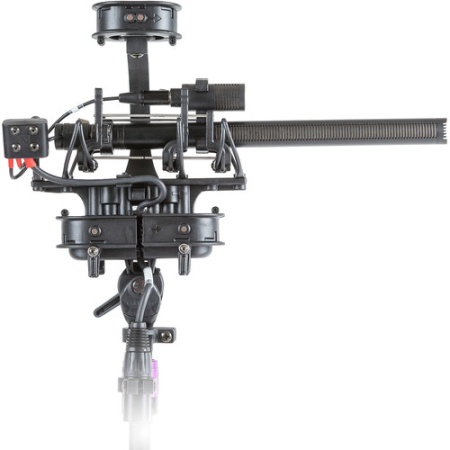 089119-stereo_cyclone-ms_kit_10-view3