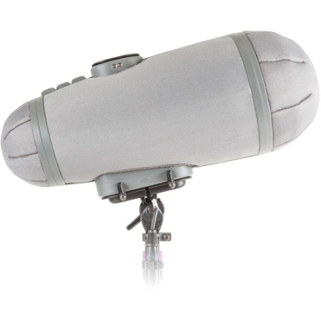 089119-stereo_cyclone-ms_kit_10
